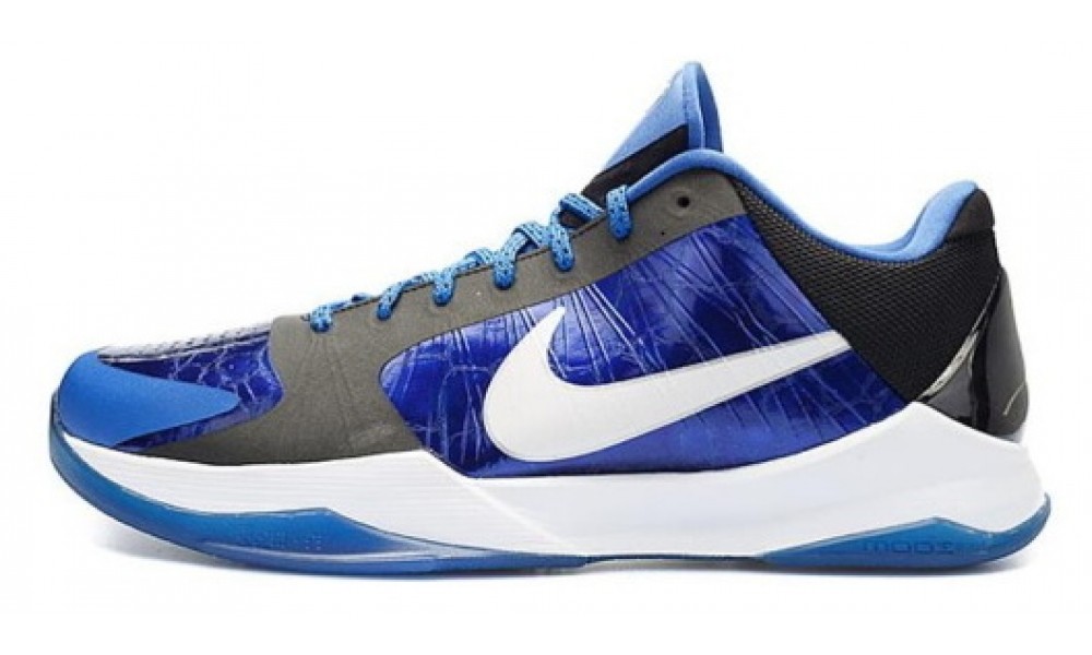 Kobe air zoom on sale